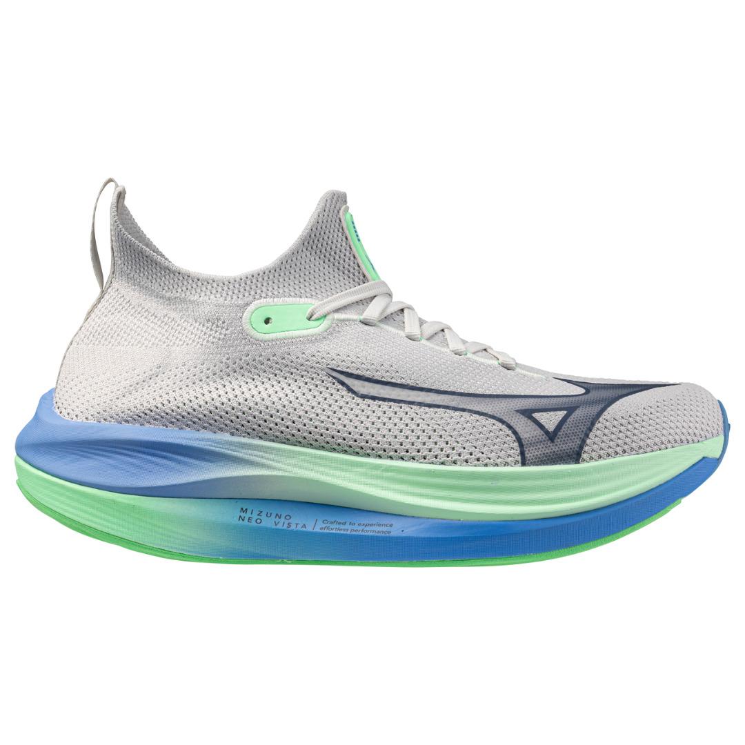 product/m/i/mizuno_j1gc243451_nimbuscloud-vint-indigo-n-mint_1.jpg