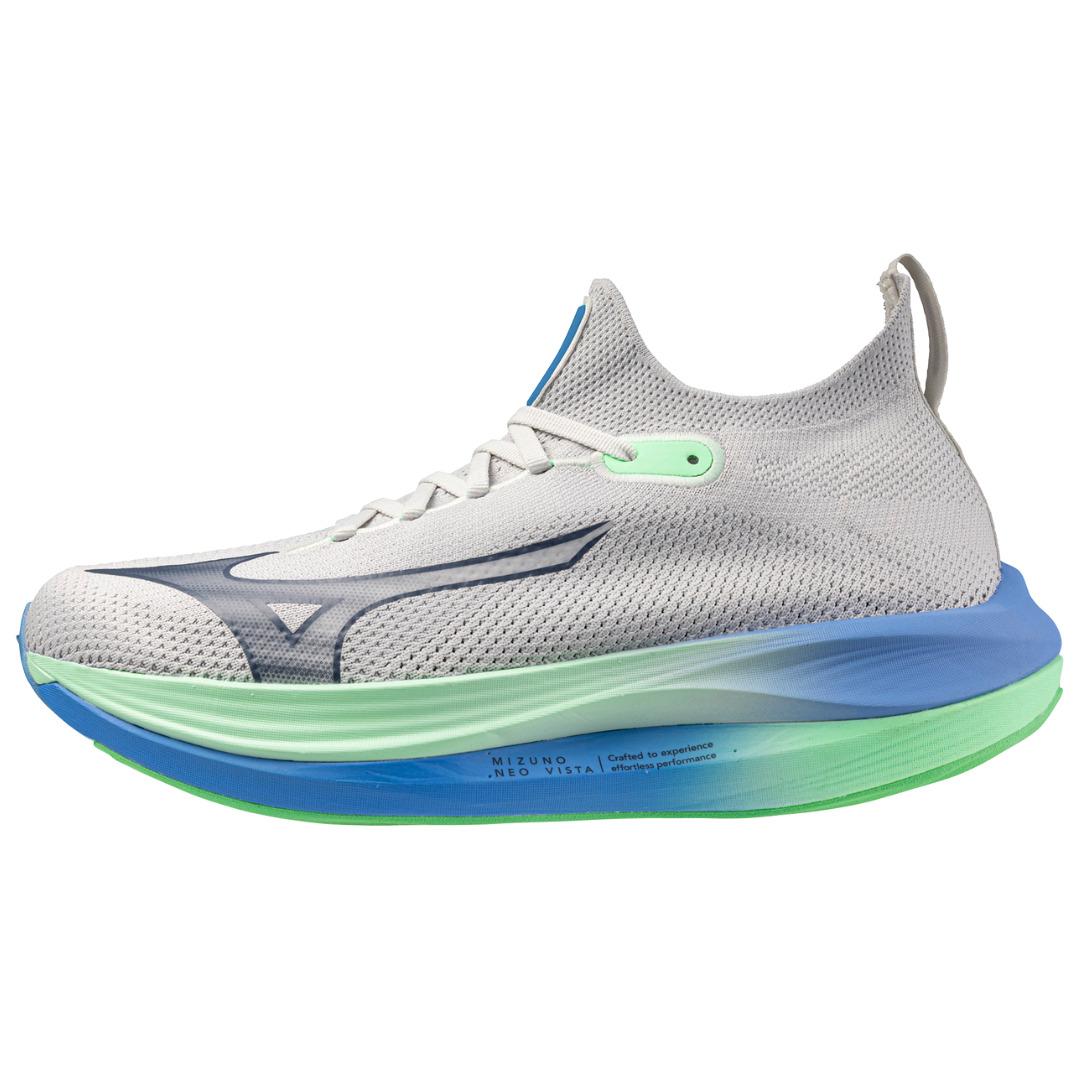 product/m/i/mizuno_j1gc243451_nimbuscloud-vint-indigo-n-mint_3.jpg