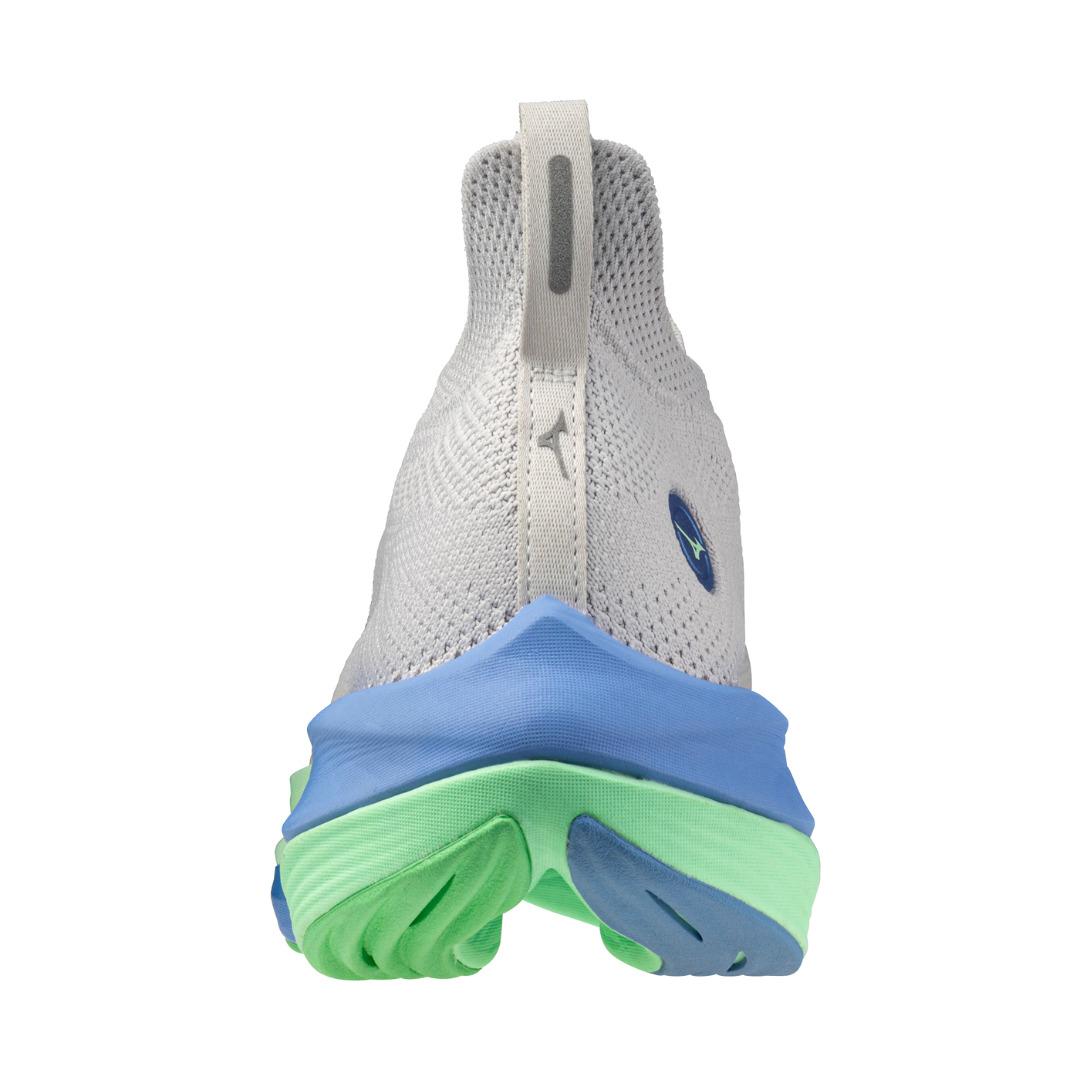 product/m/i/mizuno_j1gc243451_nimbuscloud-vint-indigo-n-mint_6.jpg