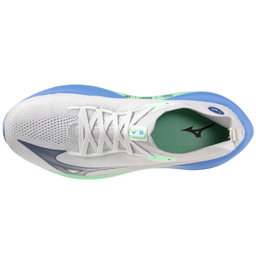 product/m/i/mizuno_j1gc243451_nimbuscloud-vint-indigo-n-mint_8.jpg