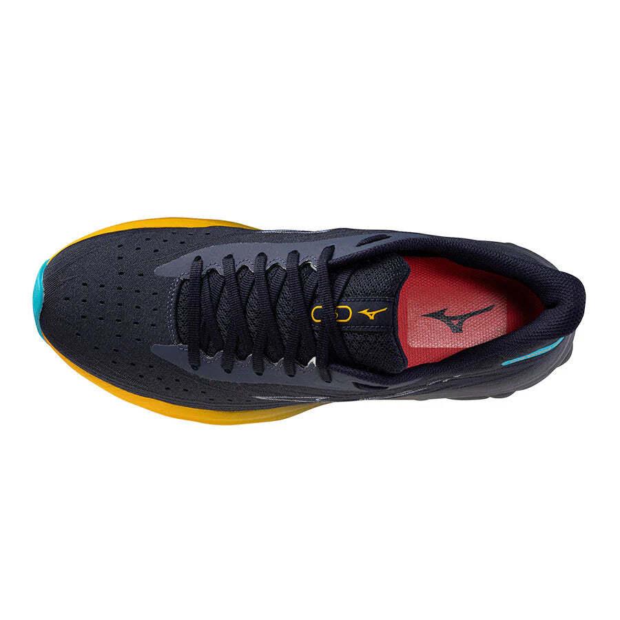 product/m/i/mizuno_j1gc250951_odysseygray-icelandicblue-citrus_4.jpg