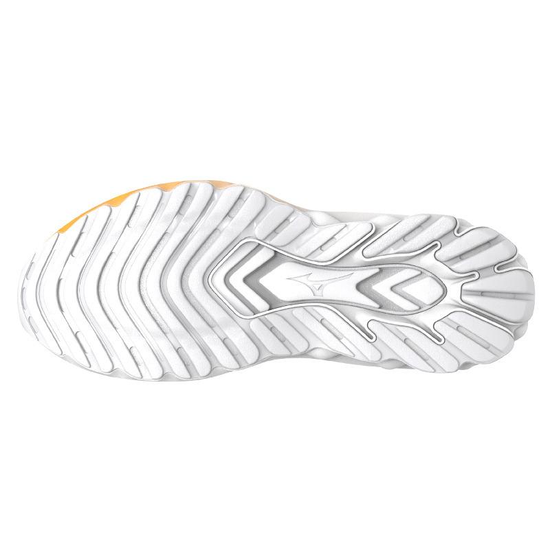 product/m/i/mizuno_j1gc250953_mercury-tangelo-nimbuscloud_2.jpg