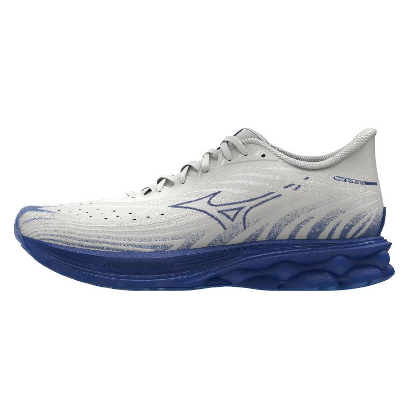 product/m/i/mizuno_j1gc250954_snowwhite-deepabyss-princessblue_1.jpg