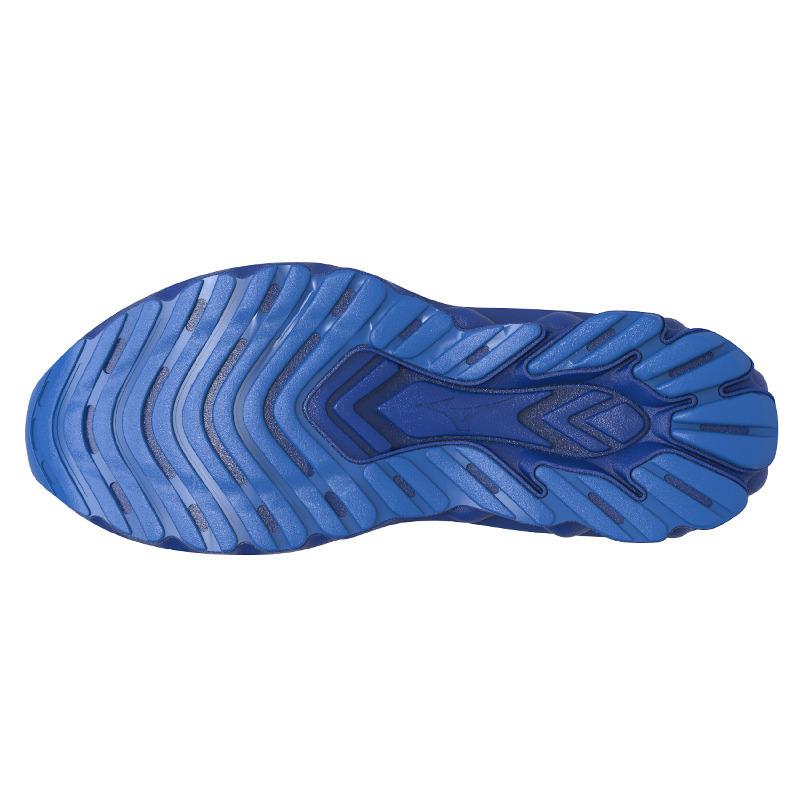 product/m/i/mizuno_j1gc250954_snowwhite-deepabyss-princessblue_2.jpg