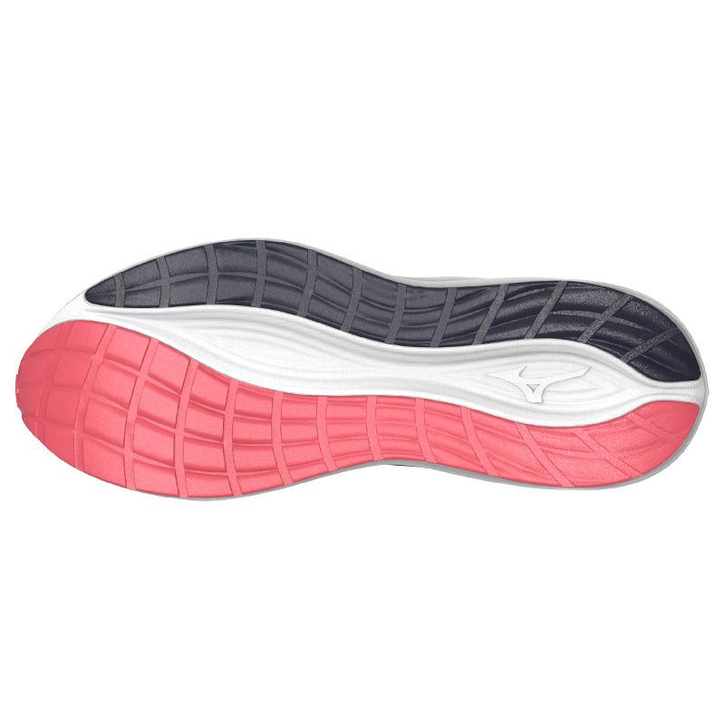 product/m/i/mizuno_j1gc251001_baritoneblue-snowwhite-strik-coral_2.jpg