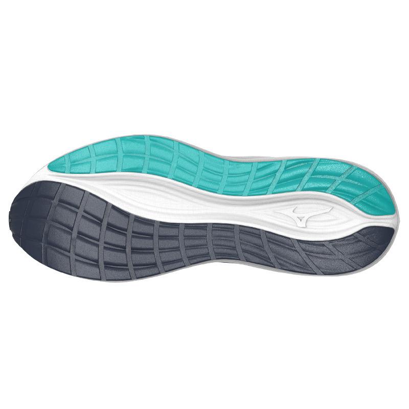 product/m/i/mizuno_j1gc251003_deepabyss-tanturquoise-frozemerald_2.jpg
