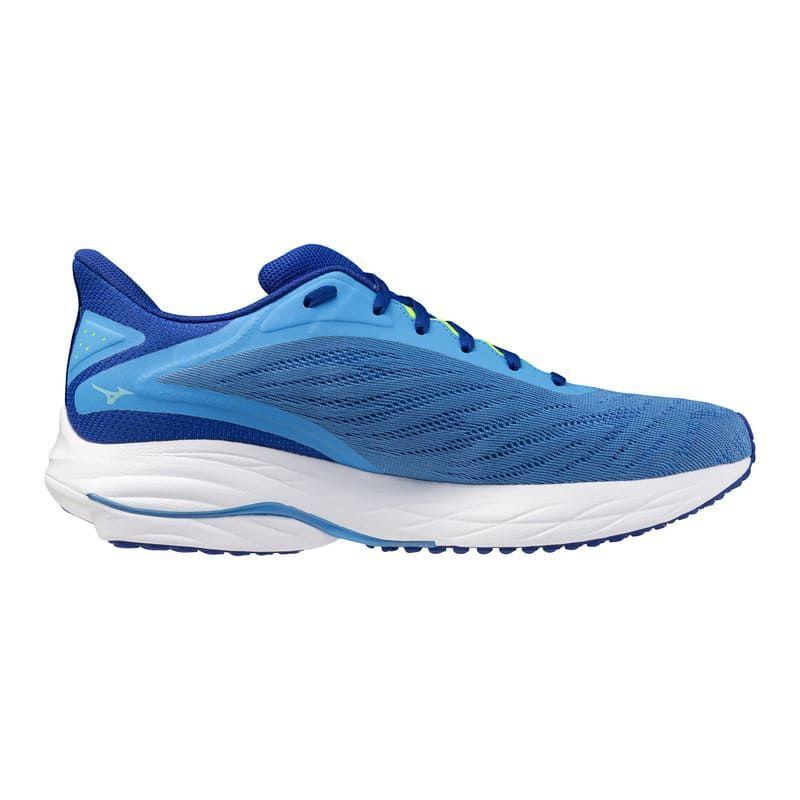 m/i/mizuno_j1gc251802_bluepace-blueradiance-ign-red_1.jpg