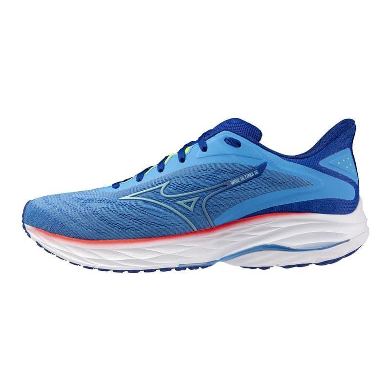 m/i/mizuno_j1gc251802_bluepace-blueradiance-ign-red_2.jpg
