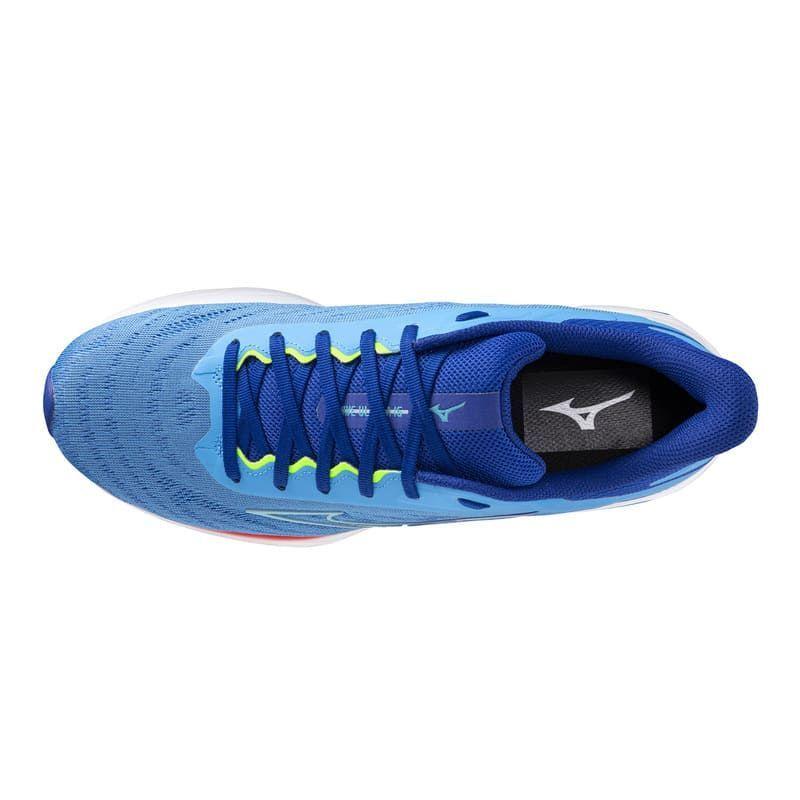 m/i/mizuno_j1gc251802_bluepace-blueradiance-ign-red_3.jpg