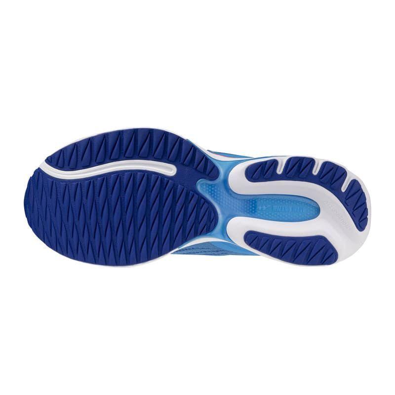 m/i/mizuno_j1gc251802_bluepace-blueradiance-ign-red_4.jpg