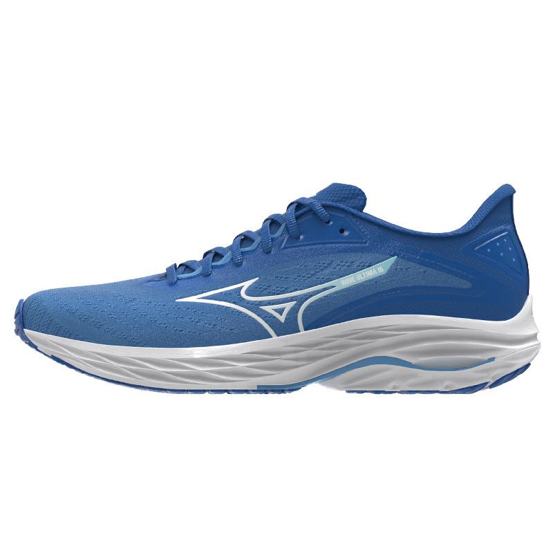 m/i/mizuno_j1gc251852_princessblue-tanturquoise-allaboard_2.jpg