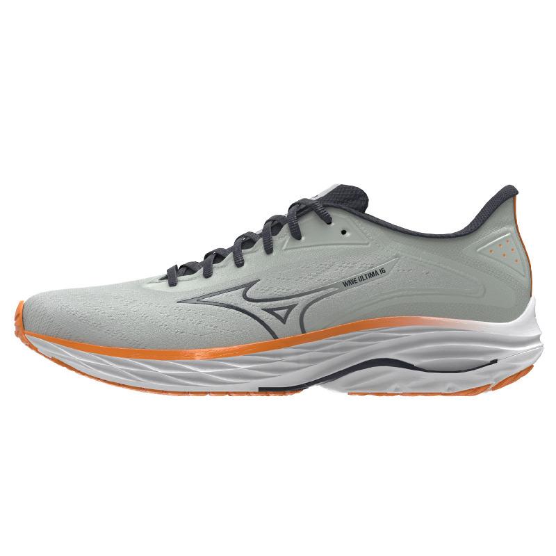 m/i/mizuno_j1gc251854_nimbuscloud-baritoneblue-tangelo_2.jpg