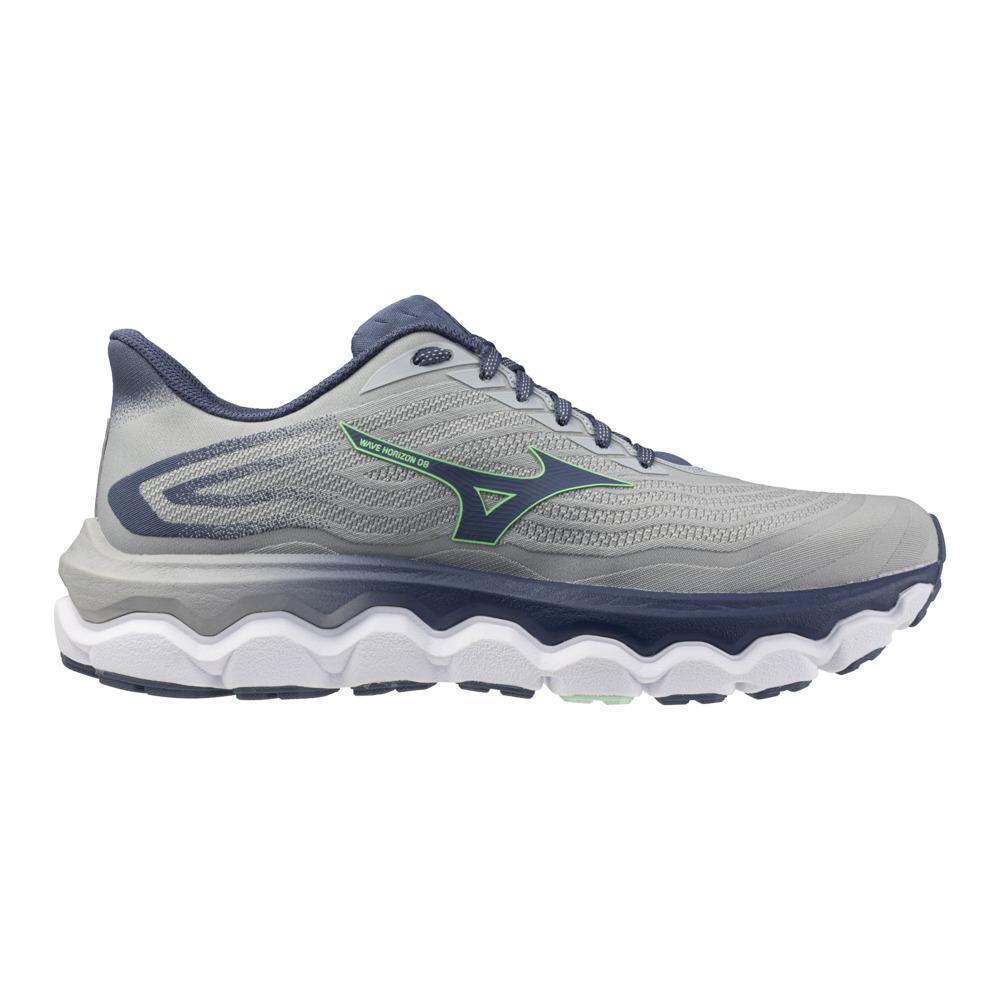 m/i/mizuno_j1gc252601_pearlblue-vintageindigo-n-mint_2.jpg