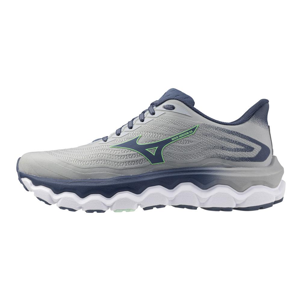 m/i/mizuno_j1gc252601_pearlblue-vintageindigo-n-mint_4.jpg