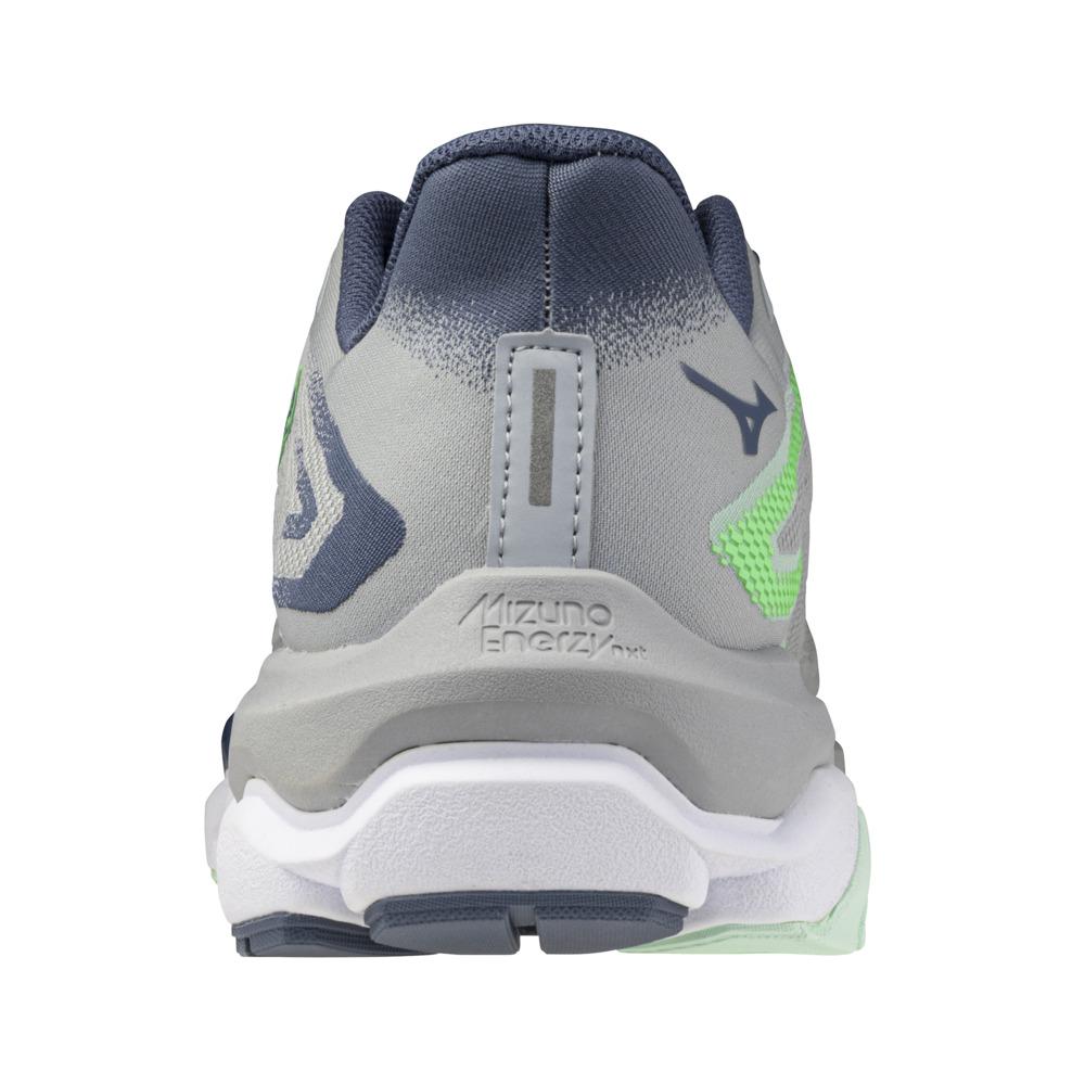 m/i/mizuno_j1gc252601_pearlblue-vintageindigo-n-mint_5.jpg