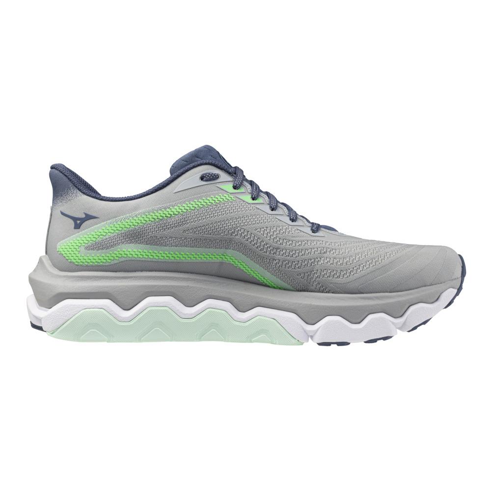 m/i/mizuno_j1gc252601_pearlblue-vintageindigo-n-mint_6.jpg