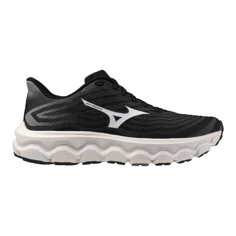 m/i/mizuno_j1gc252602_black-white-nimbus-cloud_1.jpg