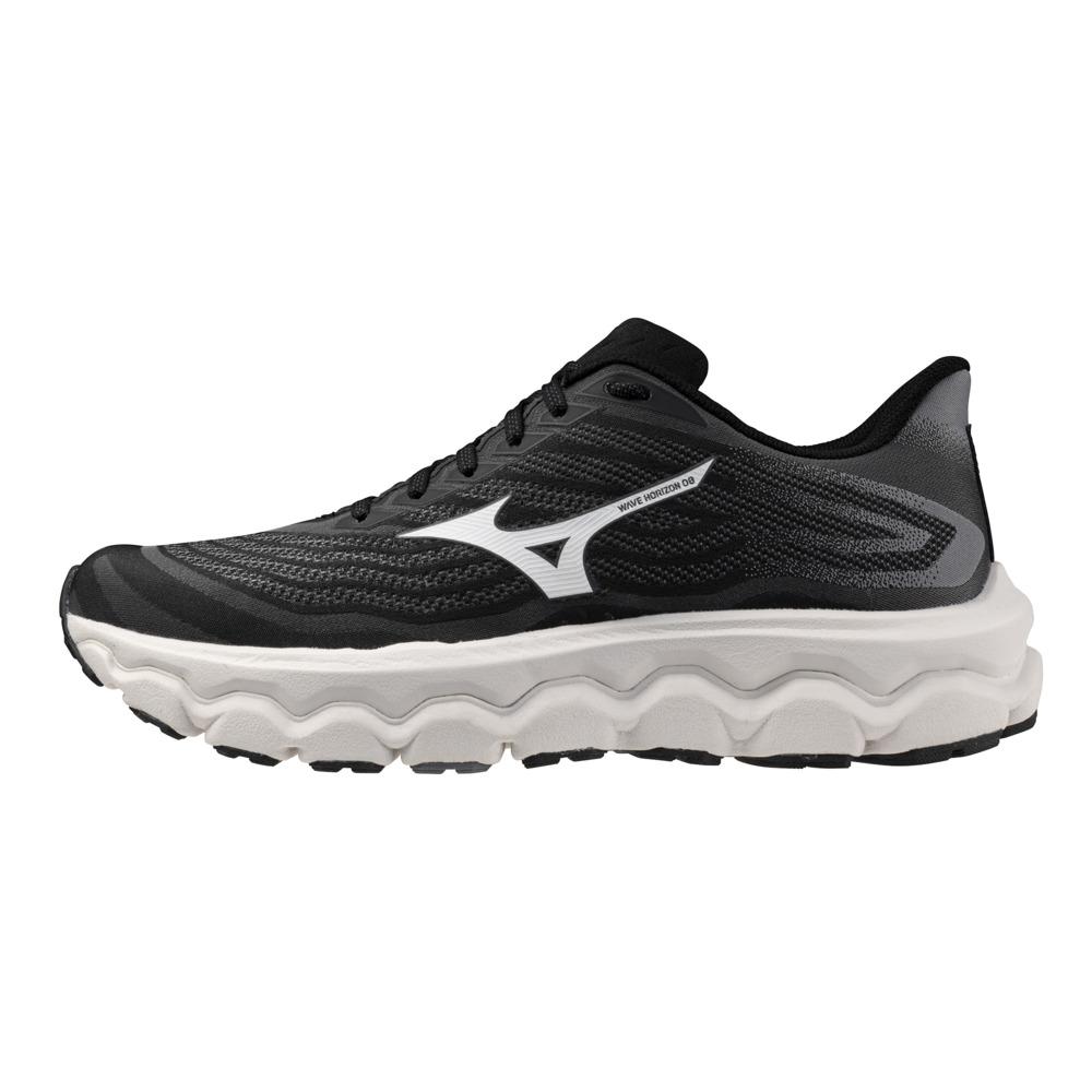 m/i/mizuno_j1gc252602_black-white-nimbus-cloud_2.jpg