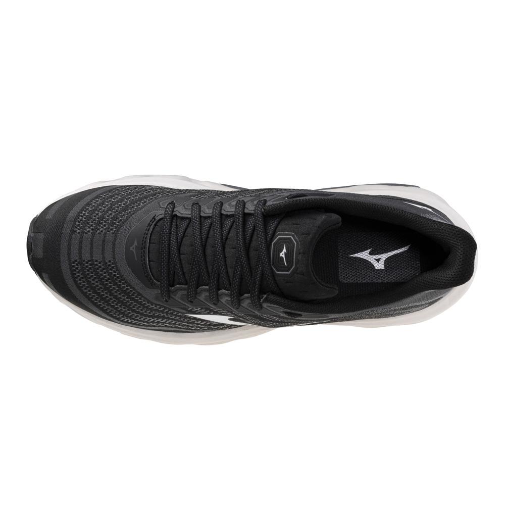 m/i/mizuno_j1gc252602_black-white-nimbus-cloud_3.jpg