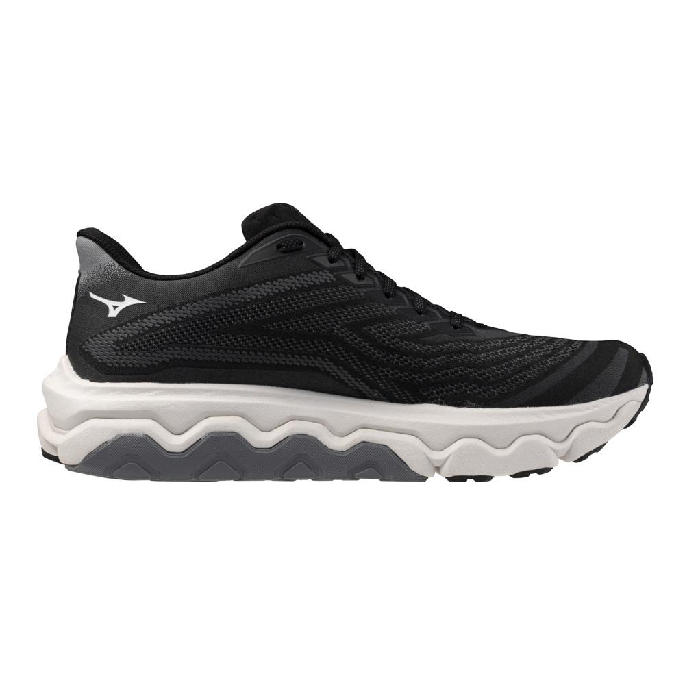 m/i/mizuno_j1gc252602_black-white-nimbus-cloud_4.jpg