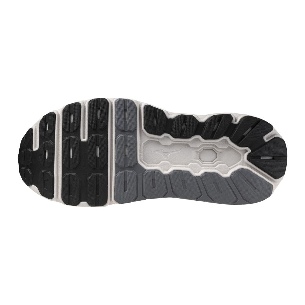 m/i/mizuno_j1gc252602_black-white-nimbus-cloud_5.jpg