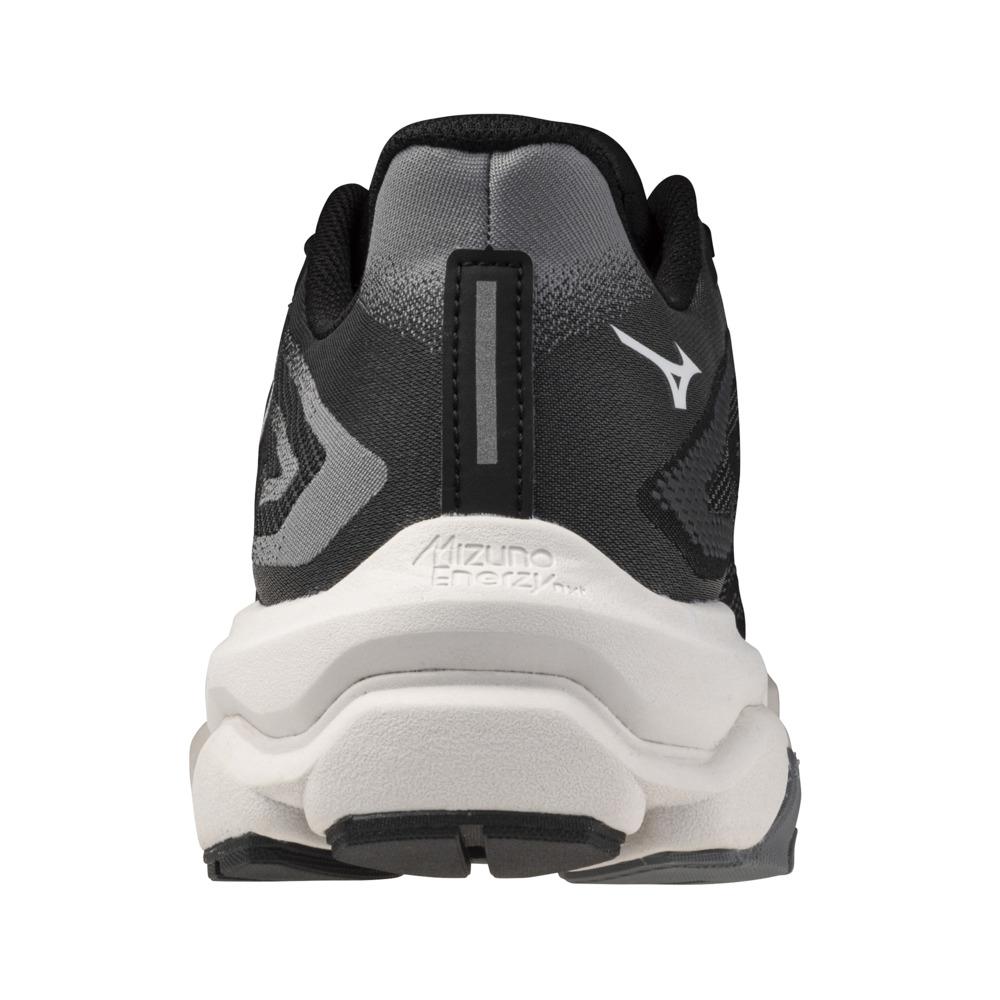 m/i/mizuno_j1gc252602_black-white-nimbus-cloud_6.jpg