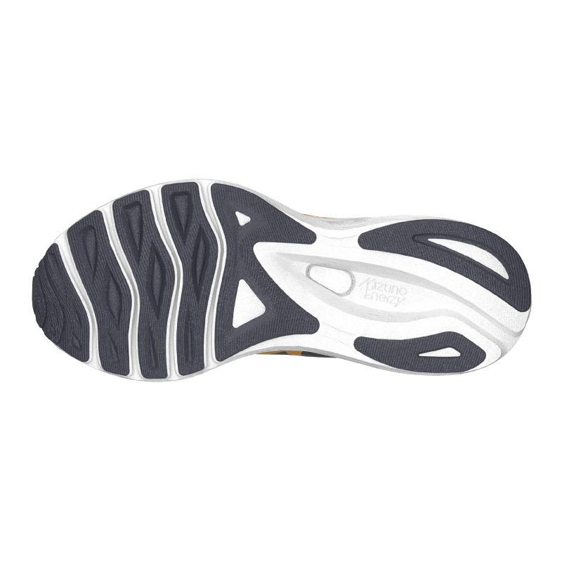 m/i/mizuno_j1gc255901_baritoneblue-citrus-odysseygray_1.jpg