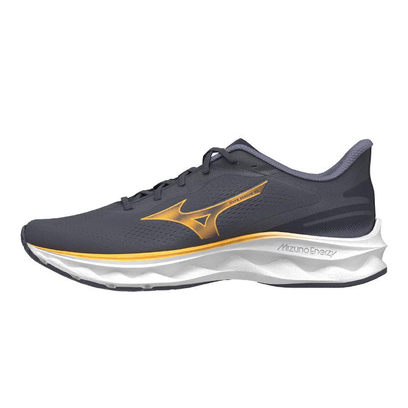 m/i/mizuno_j1gc255901_baritoneblue-citrus-odysseygray_2.jpg