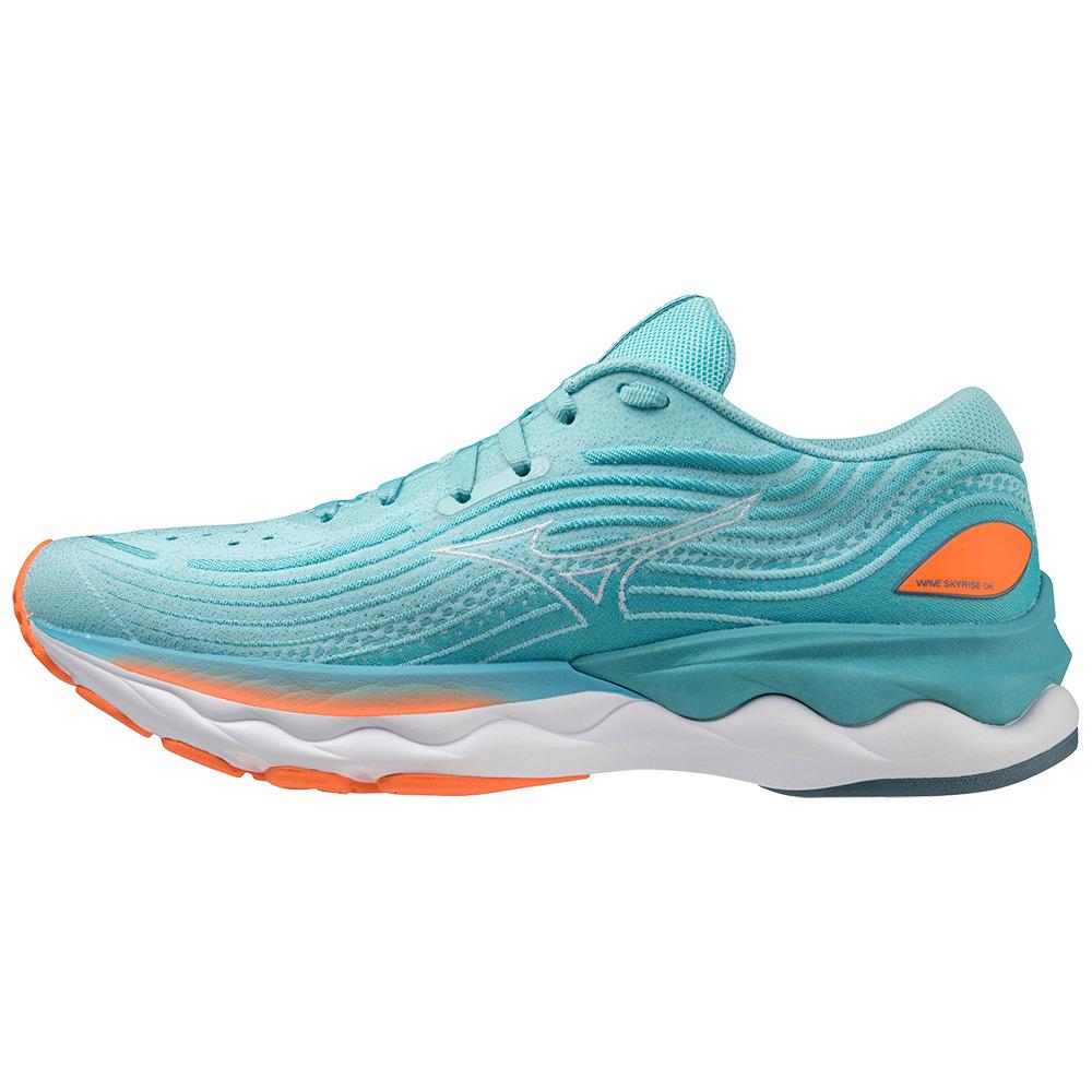 m/i/mizuno_j1gd230921_0.jpg