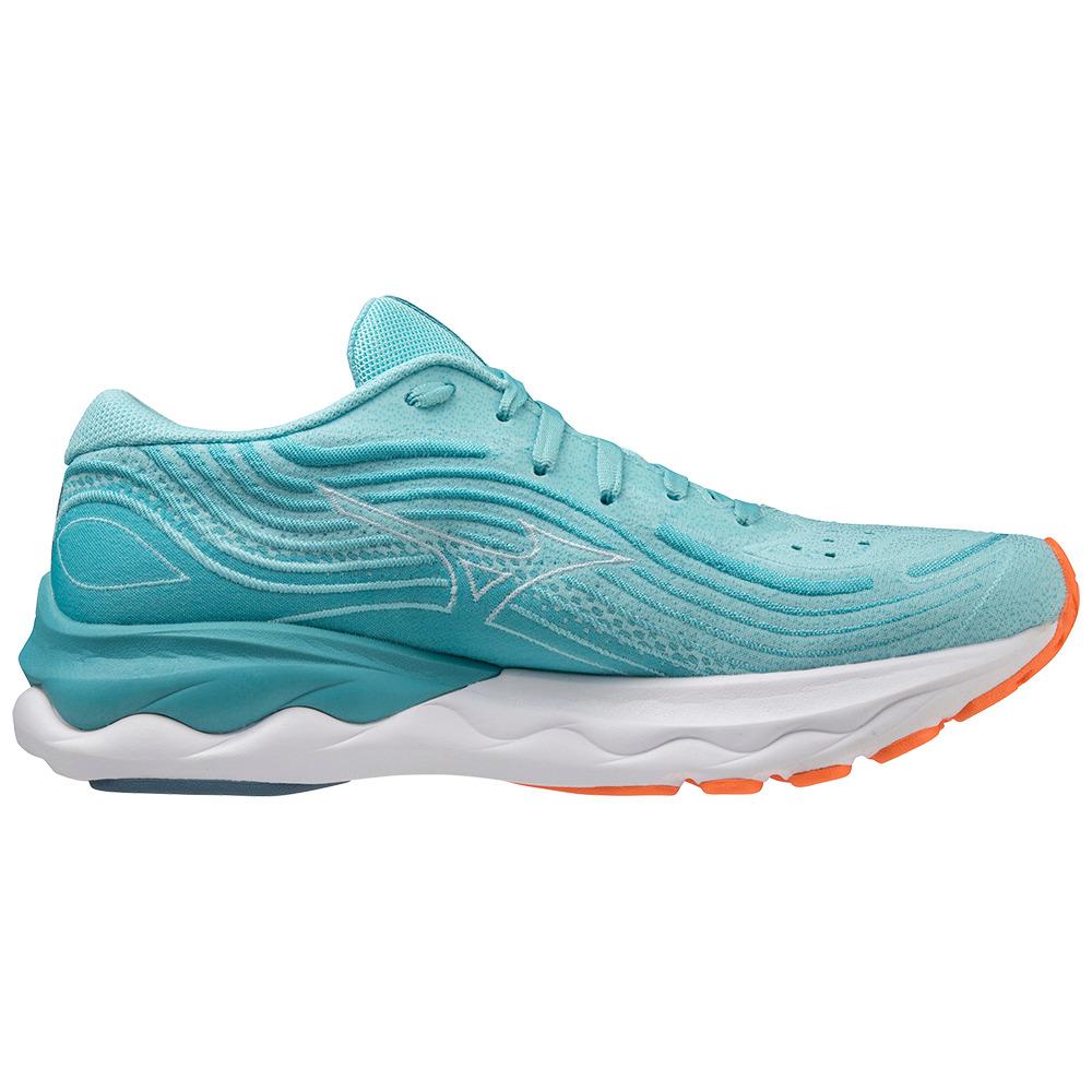 m/i/mizuno_j1gd230921_1.jpg