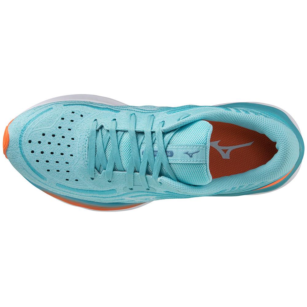 m/i/mizuno_j1gd230921_2.jpg