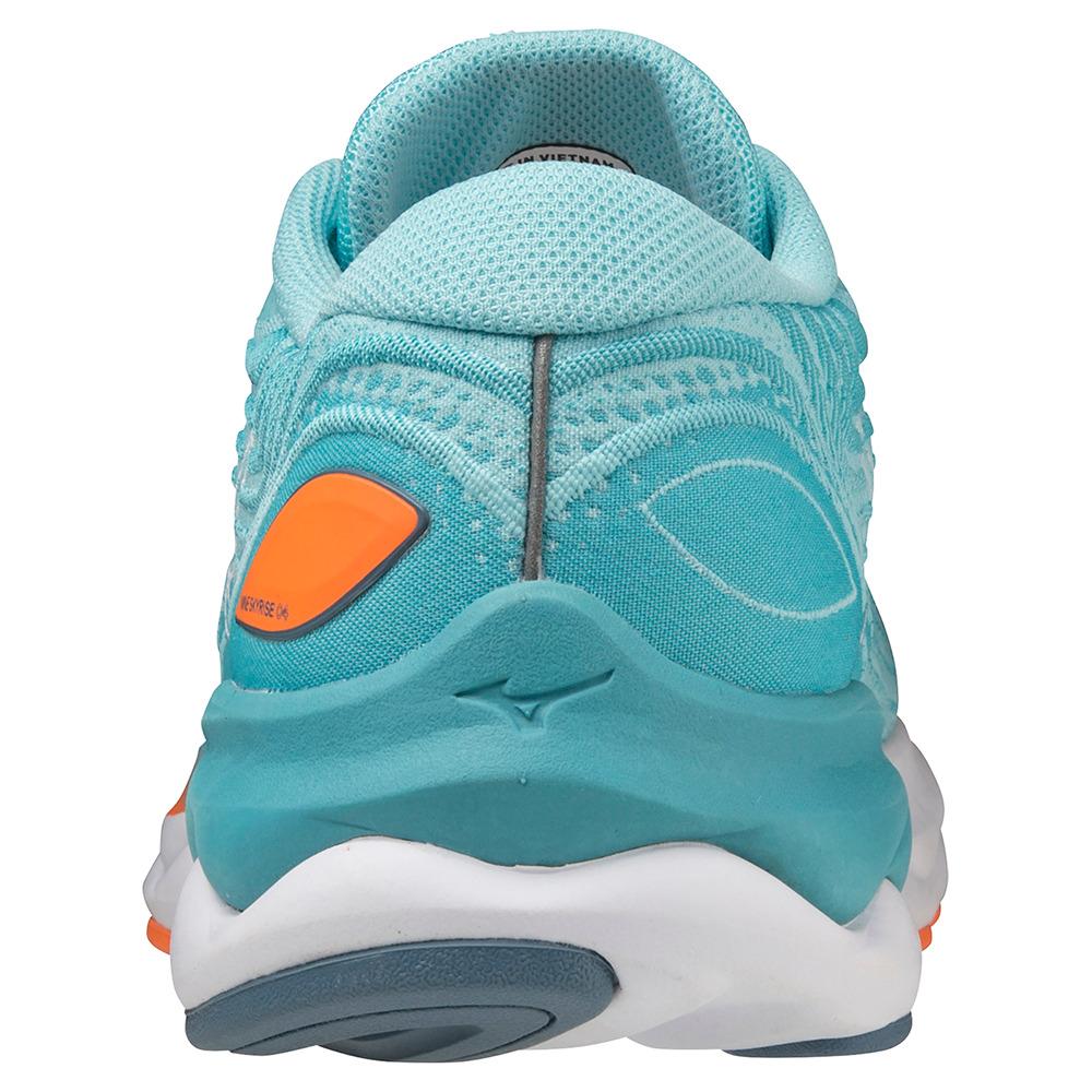 m/i/mizuno_j1gd230921_3.jpg