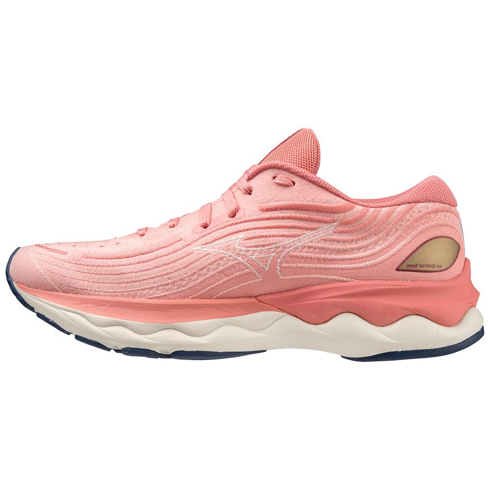 m/i/mizuno_j1gd230923_0.jpg
