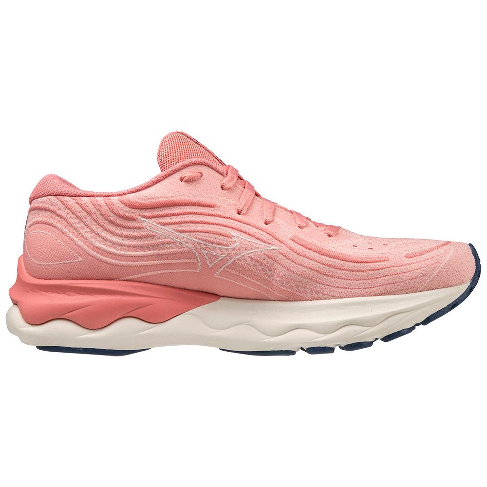 m/i/mizuno_j1gd230923_1.jpg