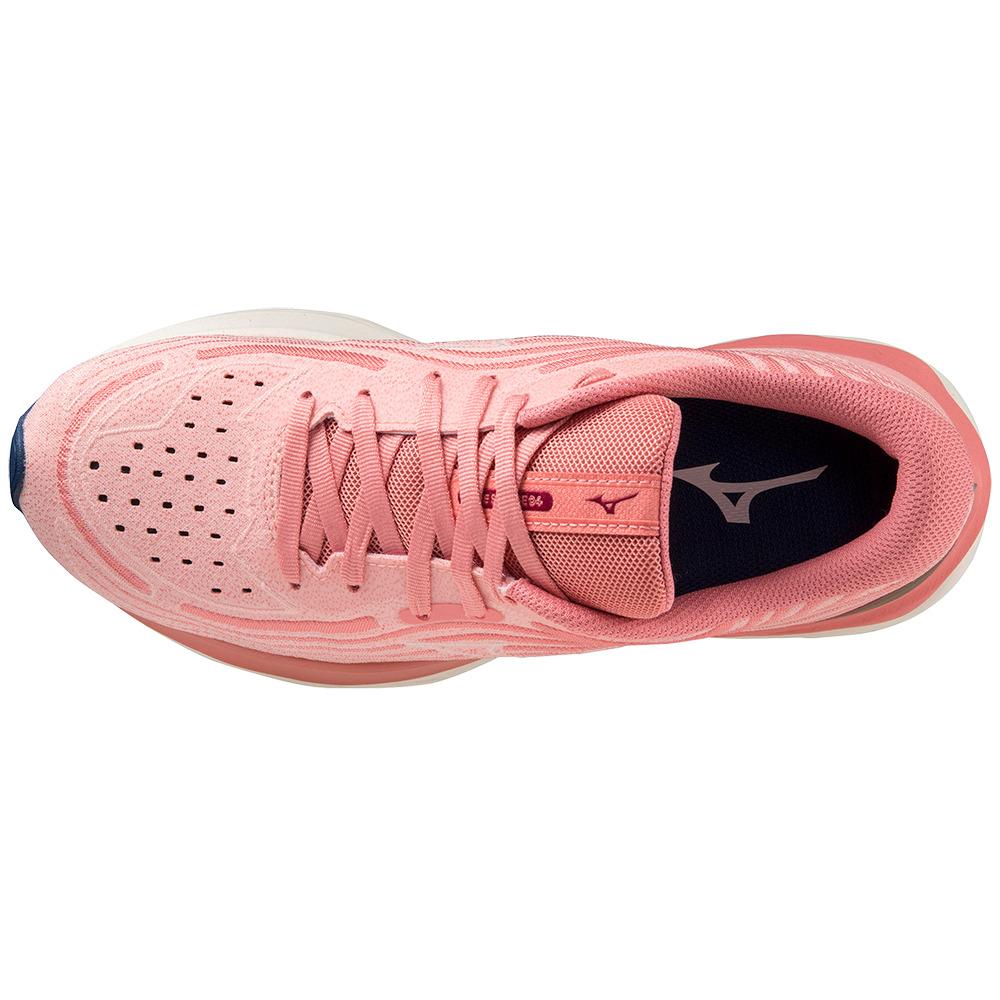 m/i/mizuno_j1gd230923_2.jpg