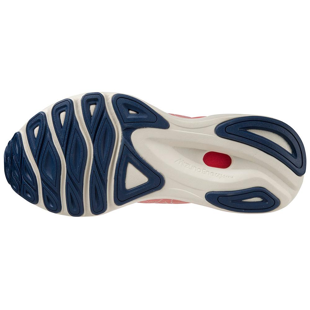 m/i/mizuno_j1gd230923_4.jpg