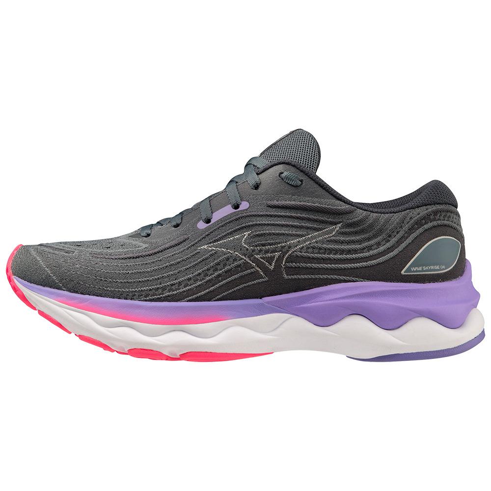 product/m/i/mizuno_j1gd230971_01.jpg