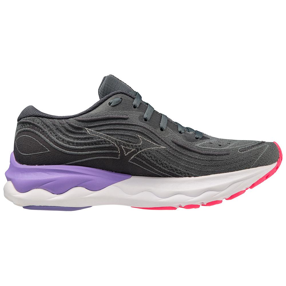 product/m/i/mizuno_j1gd230971_03.jpg