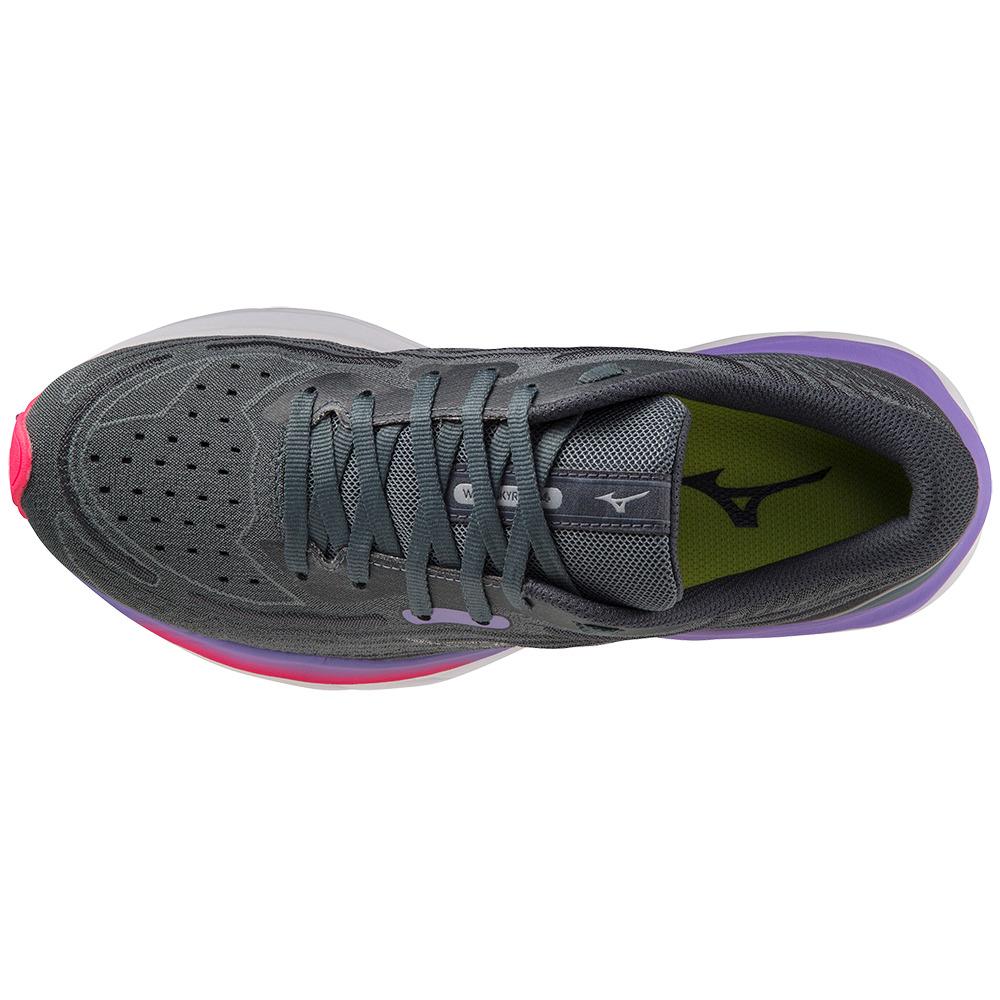 product/m/i/mizuno_j1gd230971_04.jpg