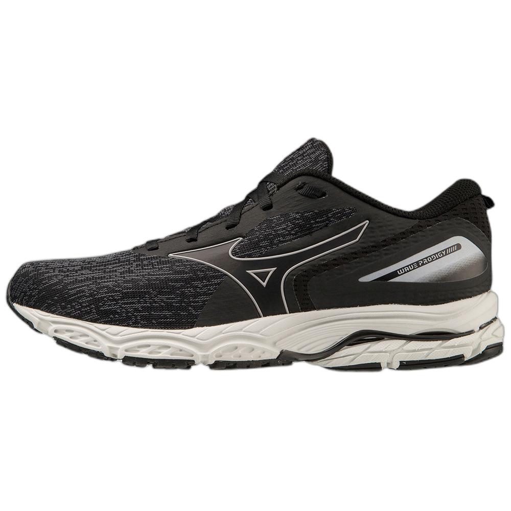 product/m/i/mizuno_j1gd241022_black-snowwhite-azalea_1.jpg