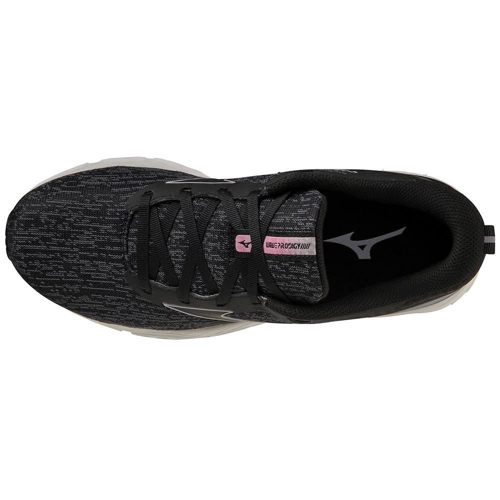 product/m/i/mizuno_j1gd241022_black-snowwhite-azalea_3.jpg