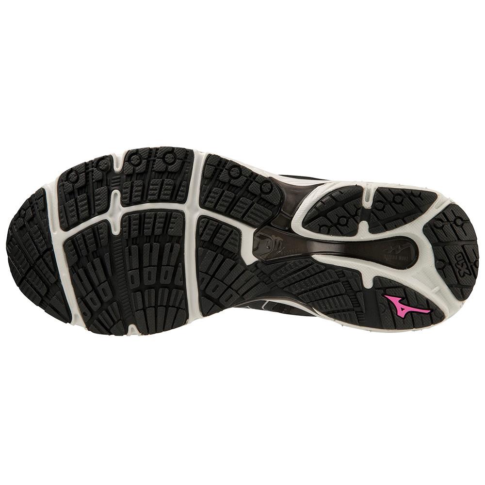 product/m/i/mizuno_j1gd241022_black-snowwhite-azalea_4.jpg