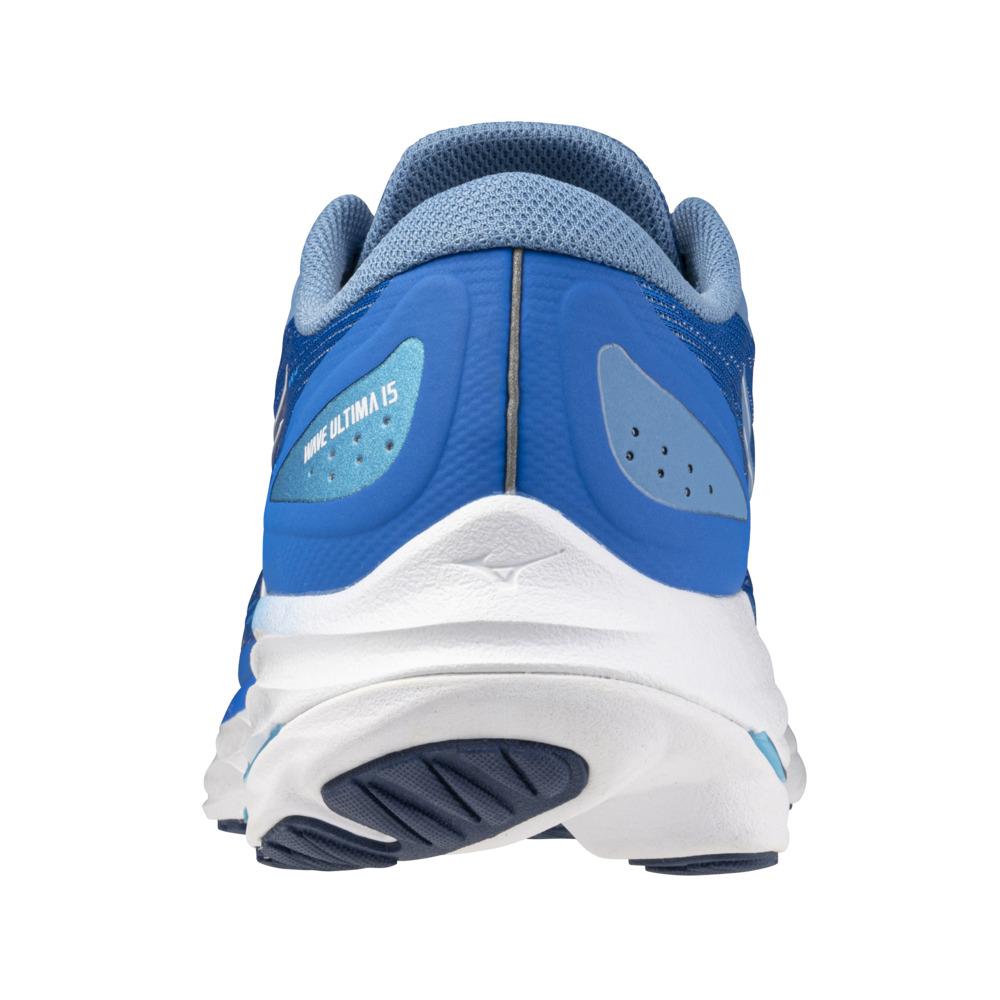 m/i/mizuno_j1gd241871_mugenblue-white-glacierlake_3.jpg