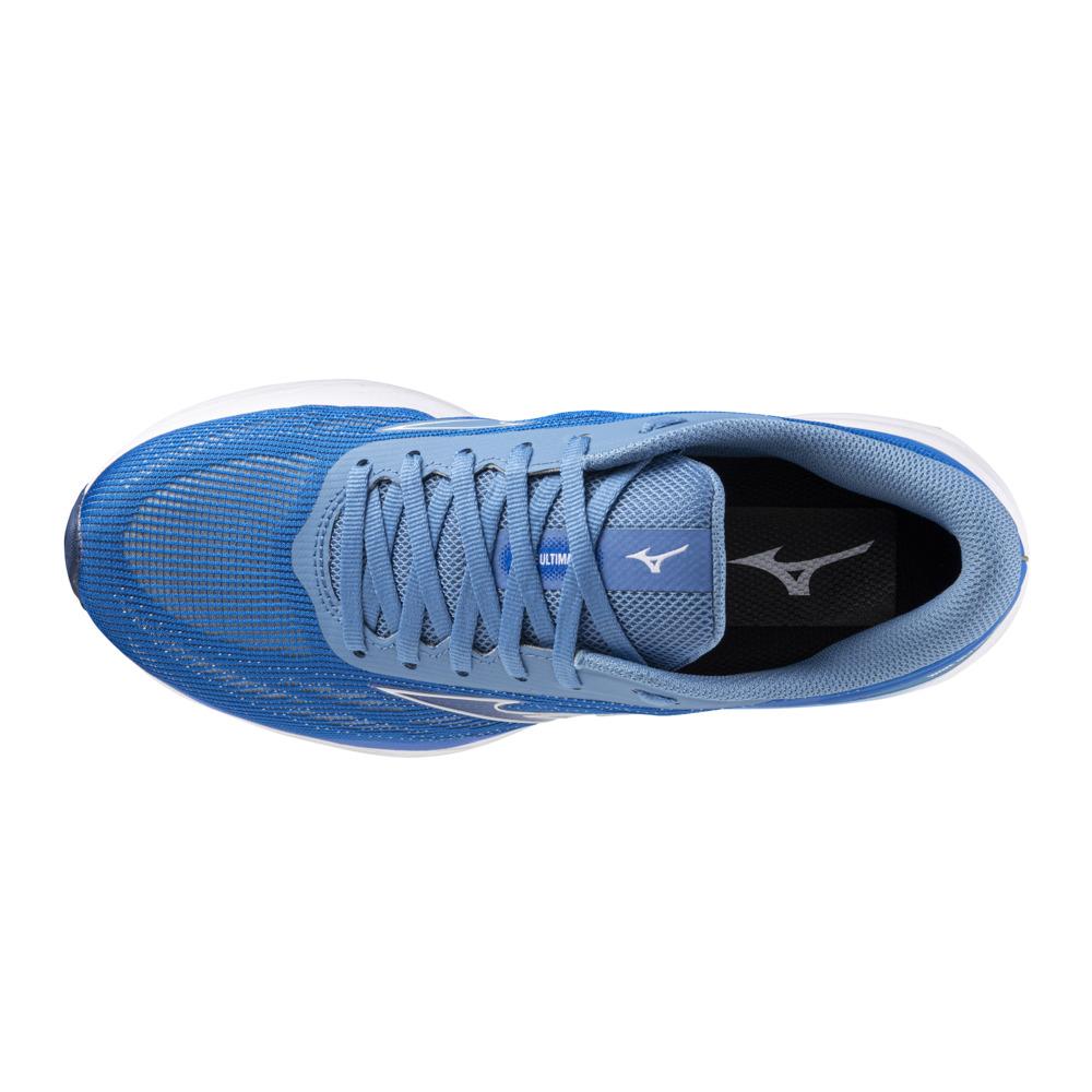m/i/mizuno_j1gd241871_mugenblue-white-glacierlake_4.jpg