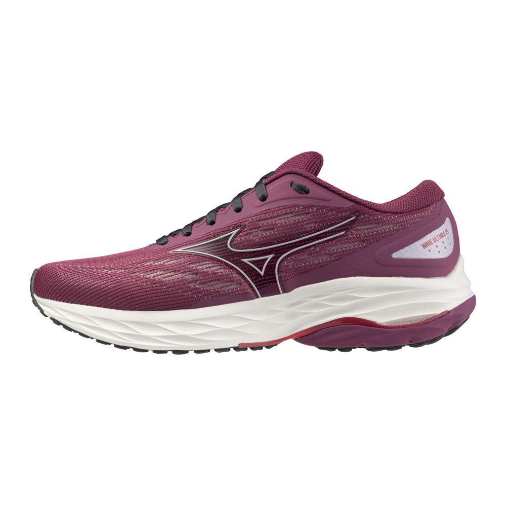 m/i/mizuno_j1gd241873_violetquartz-whitesand-azalea_1.jpg