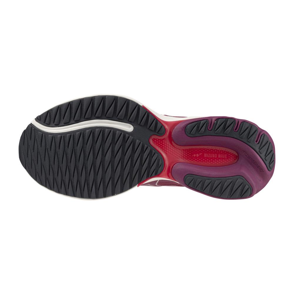m/i/mizuno_j1gd241873_violetquartz-whitesand-azalea_2.jpg