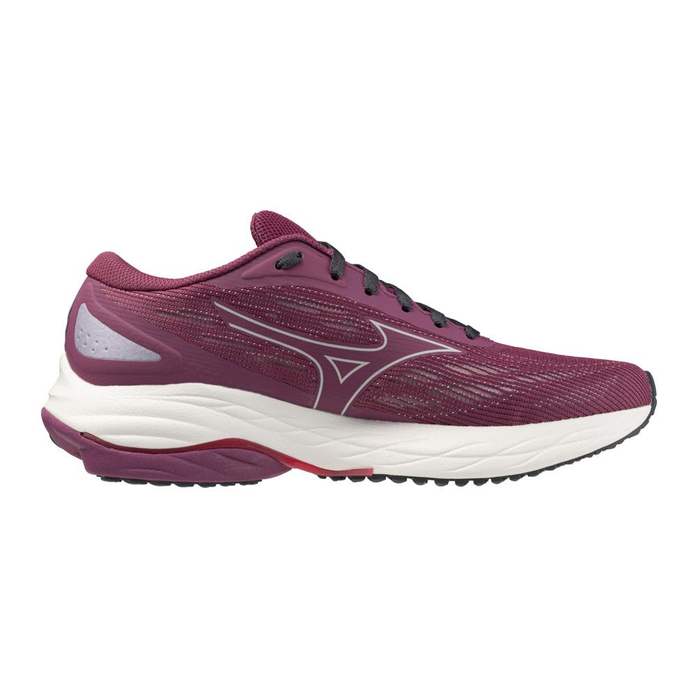 m/i/mizuno_j1gd241873_violetquartz-whitesand-azalea_3.jpg