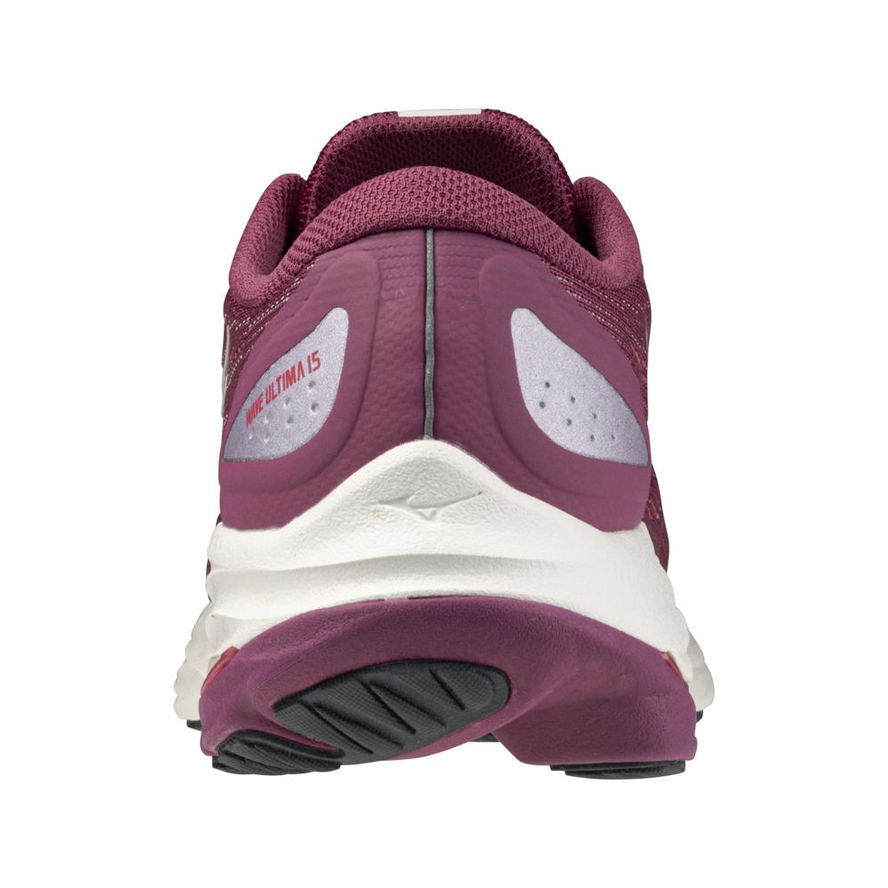 m/i/mizuno_j1gd241873_violetquartz-whitesand-azalea_5.jpg