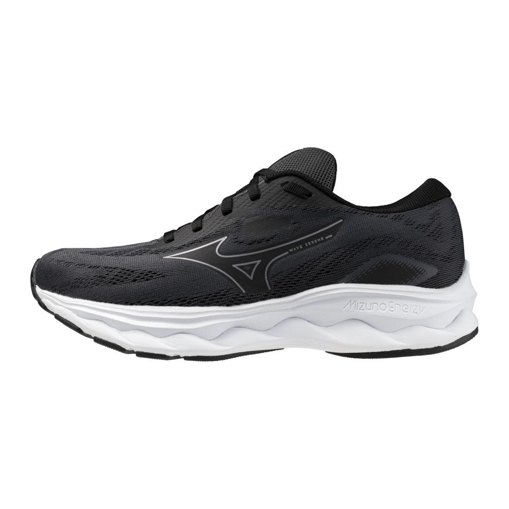 product/m/i/mizuno_j1gd245924_ebony-cosmochrome-white_1.jpg