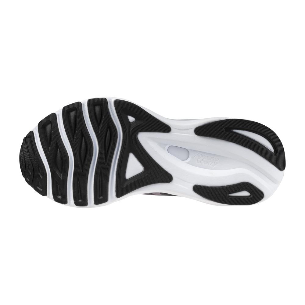 product/m/i/mizuno_j1gd245924_ebony-cosmochrome-white_2.jpg